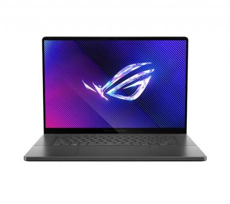 Asus Rog Zephyrus G16' OLED