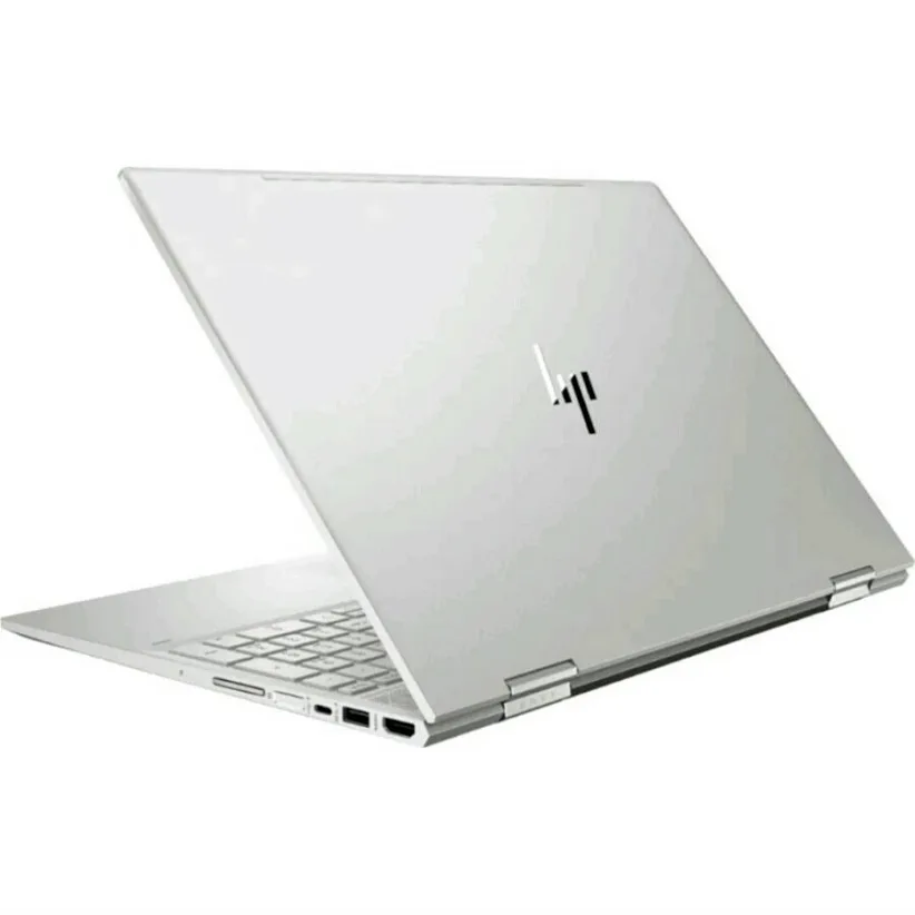 hp Envy 17' X360