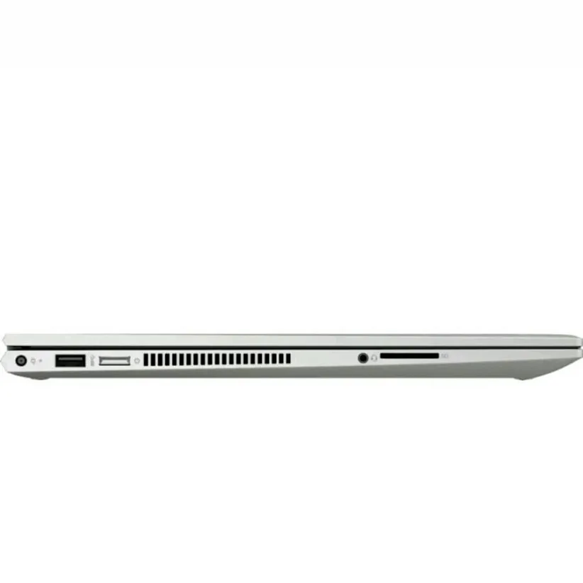 hp Envy 17'  X360 - Vue 2