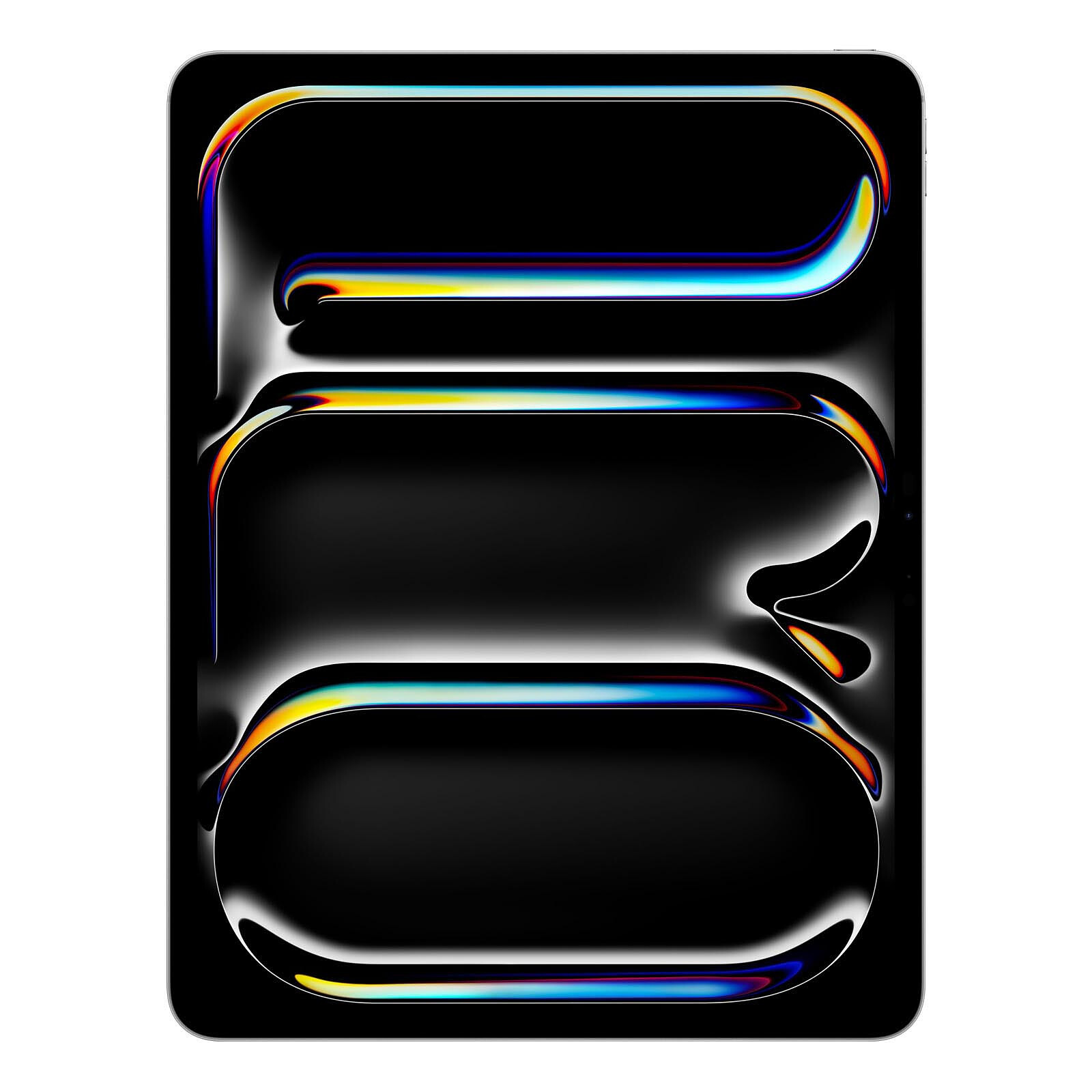 iPad Pro 13' (2025) M5