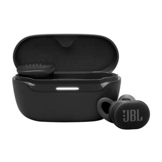 JBL Endurance Race 2 - Vue 3