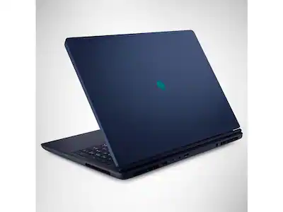 Alienware 16" Aurora  - Vue 3