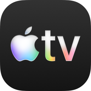 Apple TV 4K Wi‑FI + 128 Go (3e gen) - Vue 3